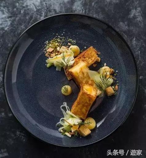 上海平价米其林餐厅推荐,最平价的米其林餐厅