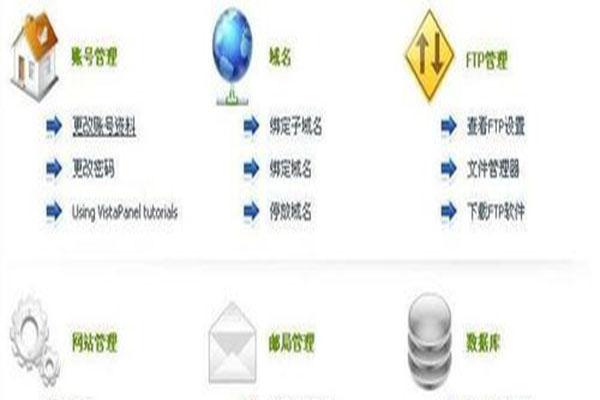 靖歌阁怎么样,靖歌阁攻略