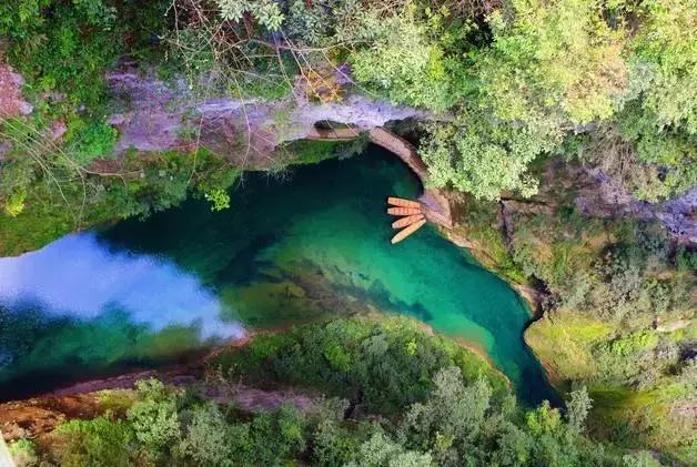 去武汉的机票白菜价,武汉飞哪里机票便宜十二月