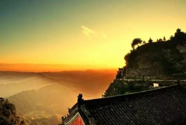 去武汉的机票白菜价,武汉飞哪里机票便宜十二月