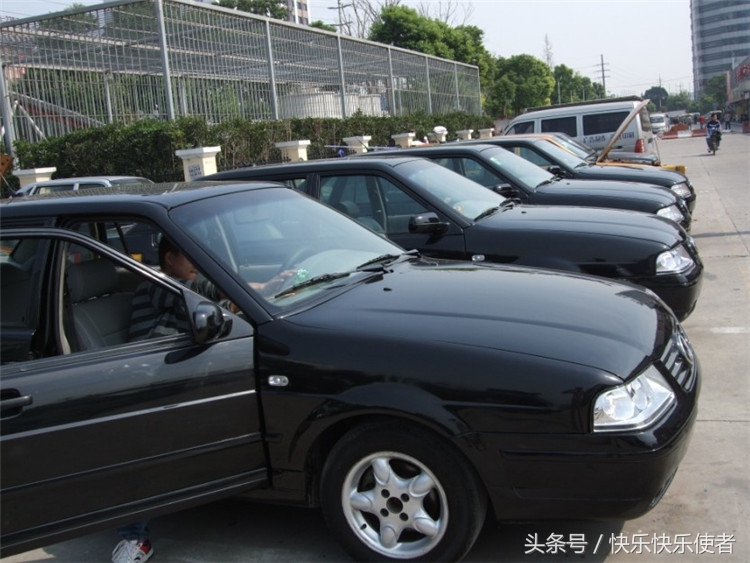 八种二手车不能买视频,网上哪里二手车不能买