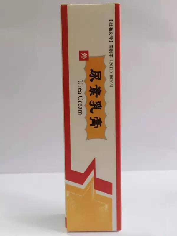 解密福建的“独门神药”，多家医院院内制剂，便宜又好用！
