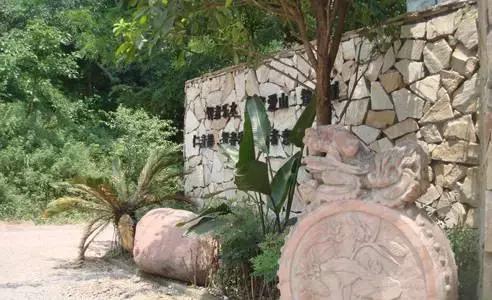 精选南岸嘿巴适农家乐，这个国庆有得耍，让你嗨到不想回家！