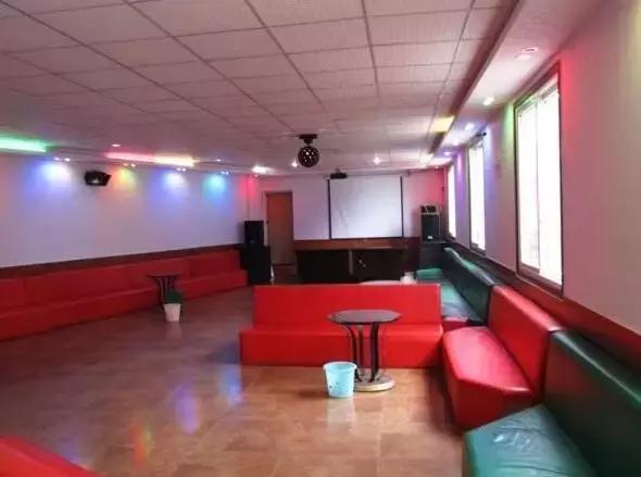 精选南岸嘿巴适农家乐，这个国庆有得耍，让你嗨到不想回家！