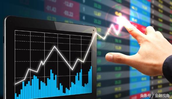 10条管理铁律,13条创业铁律