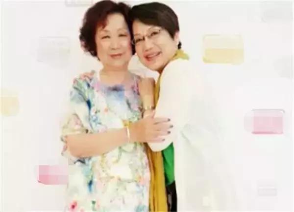 香江大导演,香江第一导演