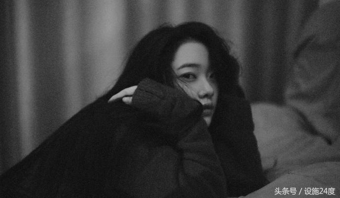 刘小毛故事,刘小毛湖南