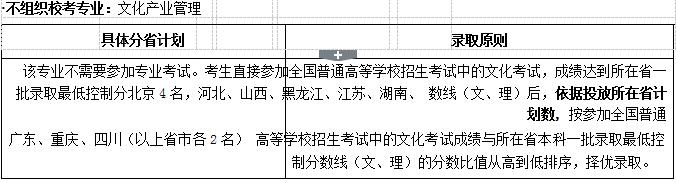北京电影学院院校官网,北京电影艺术学院是什么学校