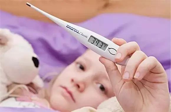 儿童得了疱疹性咽峡炎怎么办,疱疹性咽峡炎关注事项