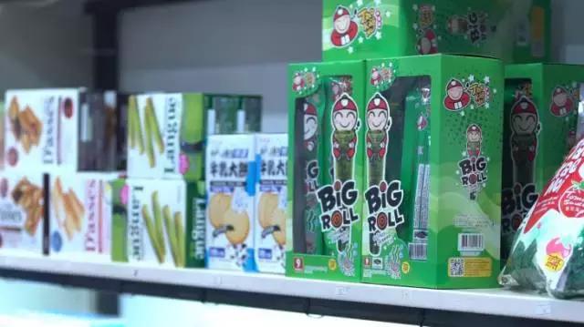 这家小店的独特风味让我大开眼界,这家小店每一道菜都是吃货的私藏