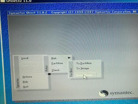 华硕笔记本a450j开机黑屏,华硕k42j笔记本黑屏维修