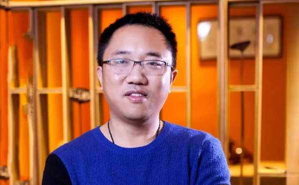 星空琴行倒闭,星空琴行倒闭的原因