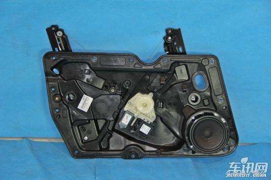 大飙车高尔夫7对比高尔夫6,高尔夫6和高尔夫7发动机