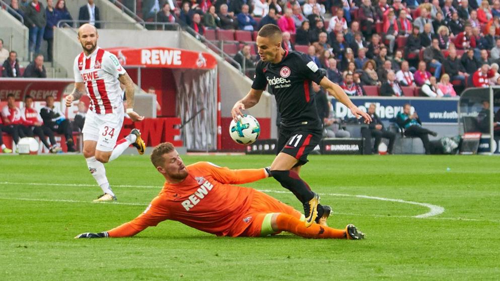 德甲裁判视频完整版,德甲鹰眼