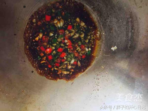 香辣茄子的做法大全家常,香辣茄子的做法简单又好吃