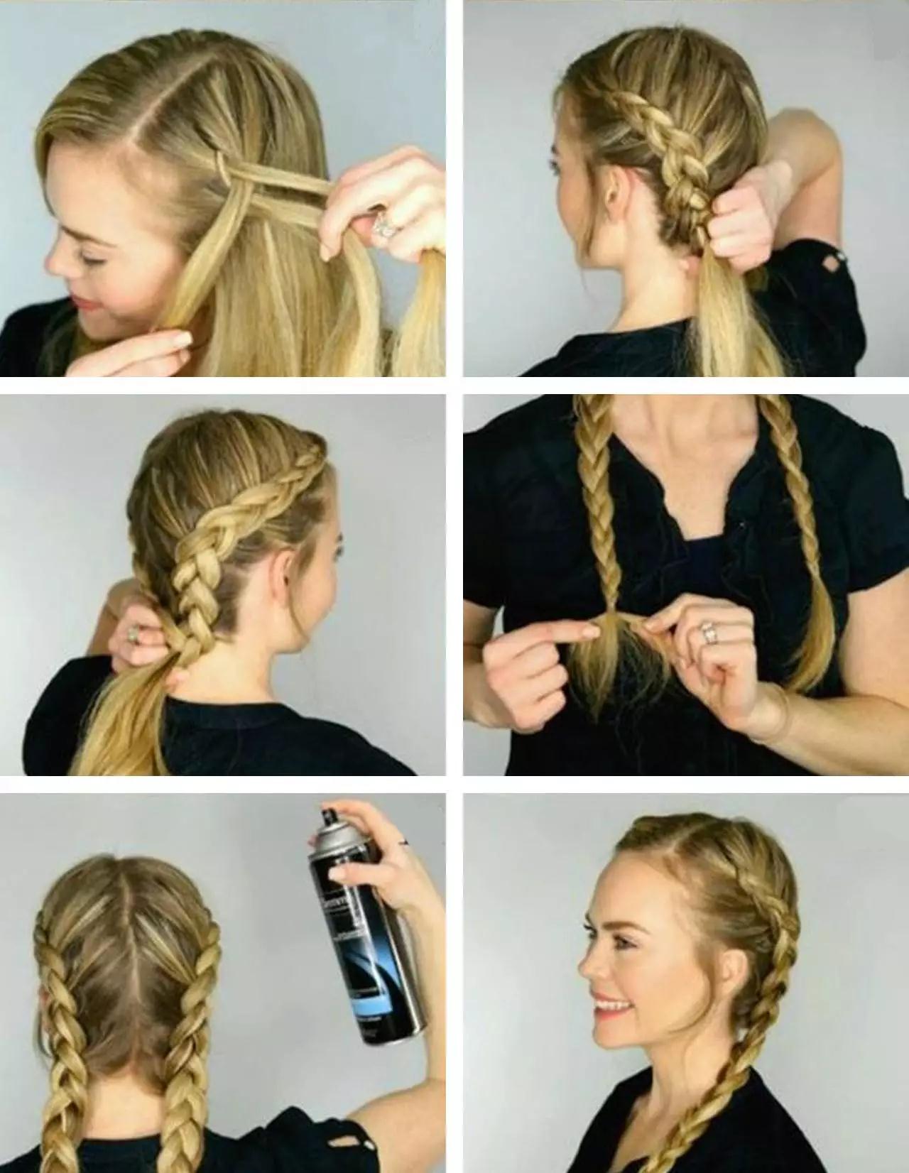 中餐厅1赵薇黄晓明周冬雨,周冬雨赵薇中餐厅同框被碾压