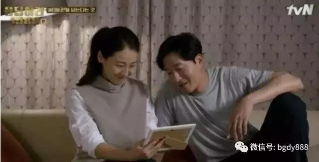 这么敢说的韩剧，居然没被封