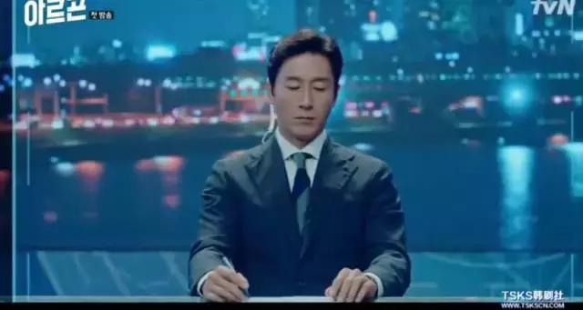 这么敢说的韩剧，居然没被封