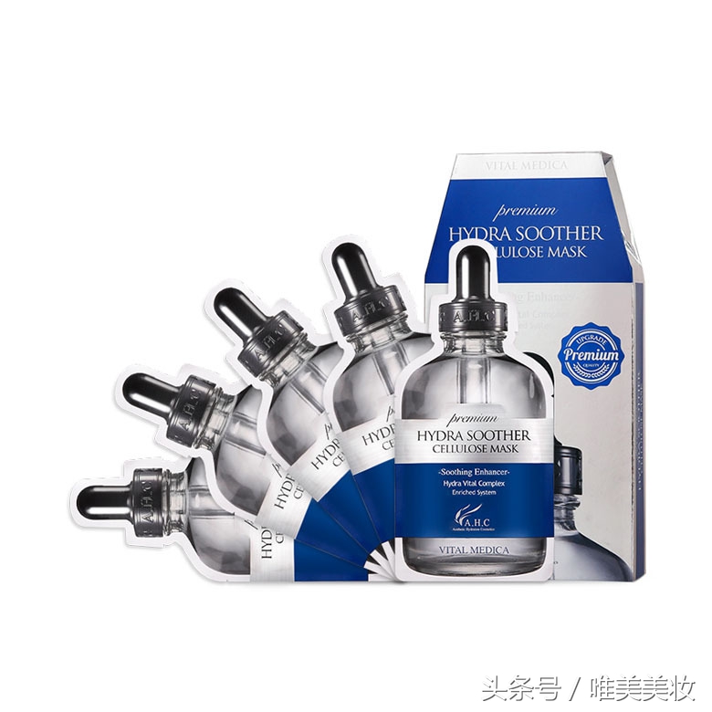 韩国总统夫人佩戴的珠宝,韩国总统夫人用的面霜