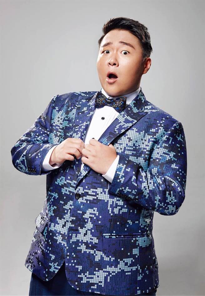 年少红极一时后落魄的明星,年少成名中途却身败