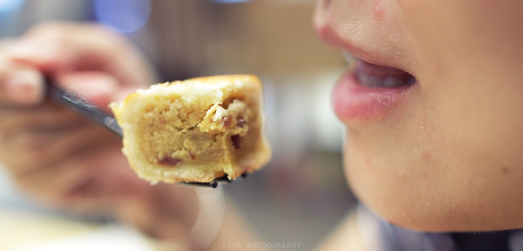 你快jiao啊,再不jiao,它就没了……