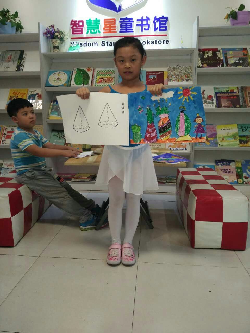 宝宝吃奶后总是打喷嚏咳嗽怎么了,哺乳期宝宝流鼻涕打喷嚏怎么办