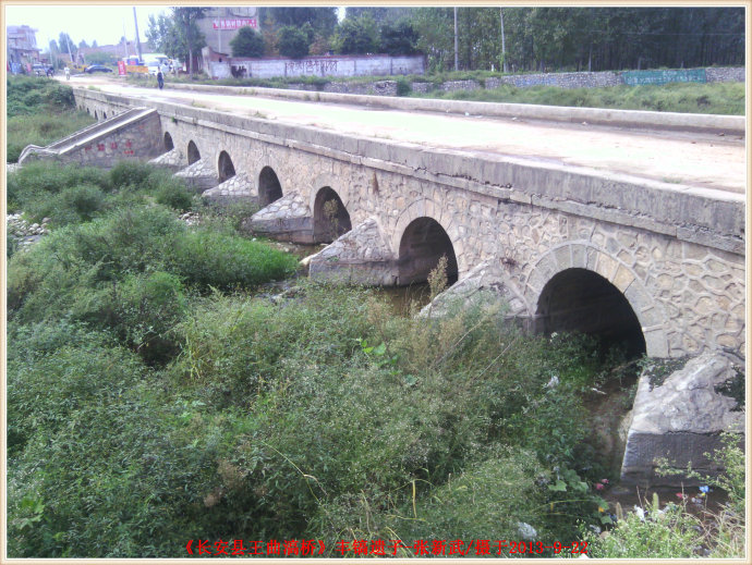 西安古村真实事件,贾里村张勇