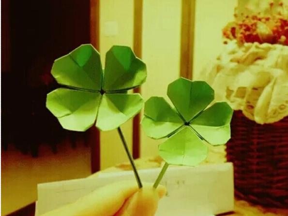 手工折纸鱿鱼的视频,幼儿园手工折纸视频