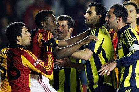 懂球帝世界杯冠军之路怎么弄,懂球帝如何拥有自己的足球阵容