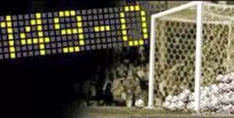 世界体坛最难破纪录,世界体坛十大难破纪录