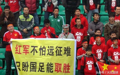 世界体坛最难破纪录,世界体坛十大难破纪录