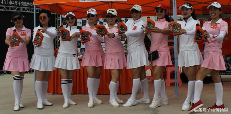 迈纳极速“豪霆赛车大兴奔驰杯”赛道极速赛在深圳隆重举行