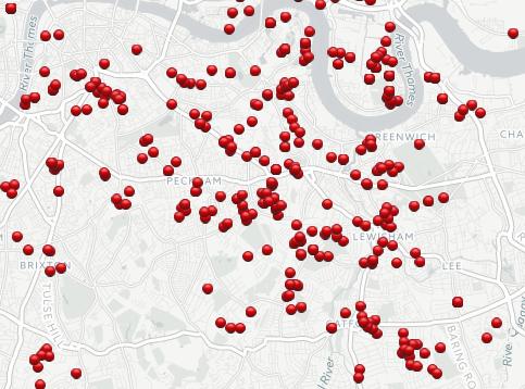 生活概率论,二战德国导弹怎么发射