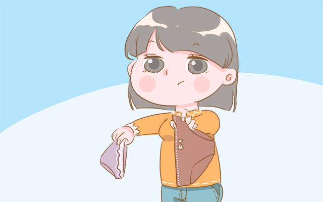 顺产时侧切好不好,顺产常见会阴几度撕裂