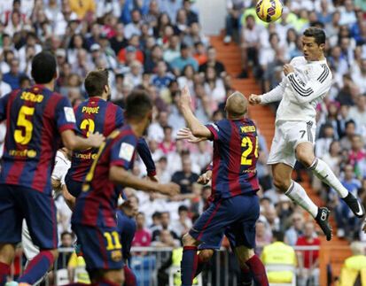 懂球帝世界杯冠军之路怎么弄,懂球帝如何拥有自己的足球阵容