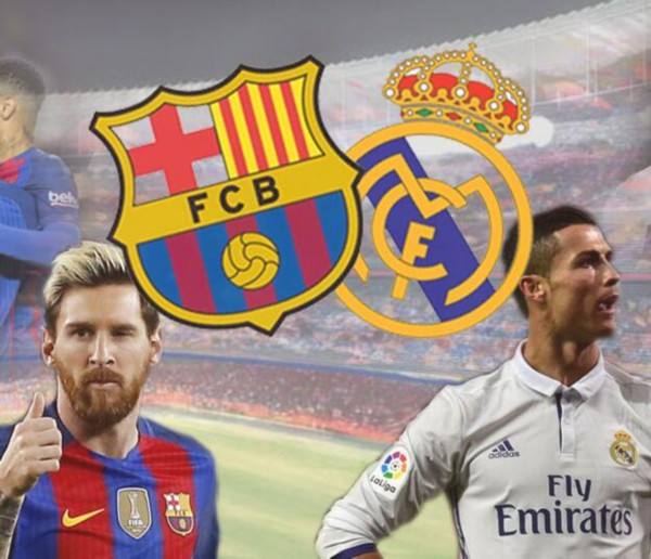 懂球帝世界杯冠军之路怎么弄,懂球帝如何拥有自己的足球阵容