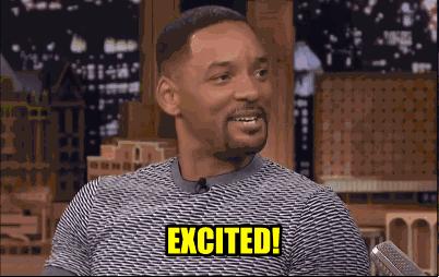 国庆要去浪？周冬雨刘亦菲等女星开包，10件单品斗赢票圈不会输