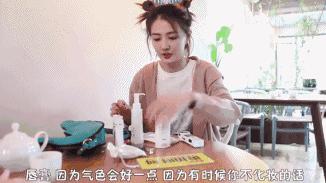 国庆要去浪？周冬雨刘亦菲等女星开包，10件单品斗赢票圈不会输