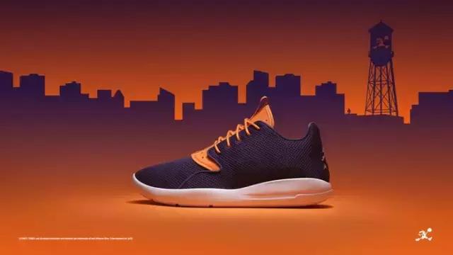 论最会穿鞋的兔子，我只服他！兔八哥鞋款大盘点