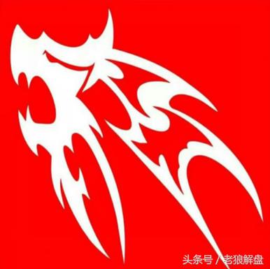 姜山足彩19160期推荐,足彩17094佬牛解盘分析