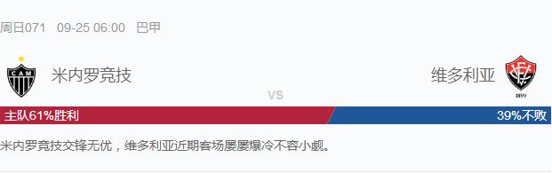 竞彩韩职光州期待反弹，法甲双方交战均平均，米竞技交锋无忧