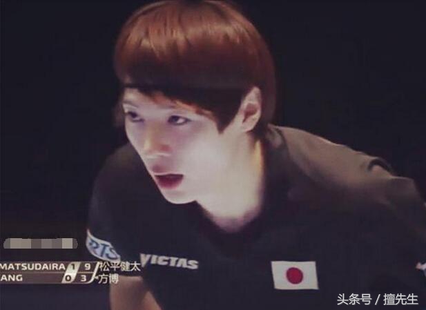 方博25分逆转,方博23分逆转唐日辉