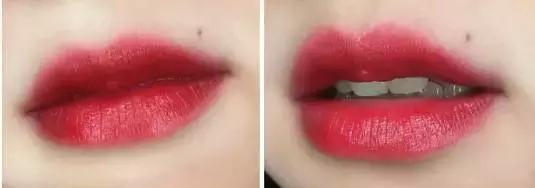 十大好用的口红男,十大公认好用的口红品牌