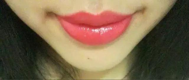 十大好用的口红男,十大公认好用的口红品牌