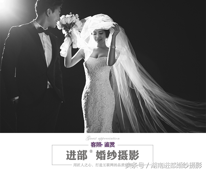 冬季拍婚纱关注的事项,冬天拍婚纱照关注事项维族