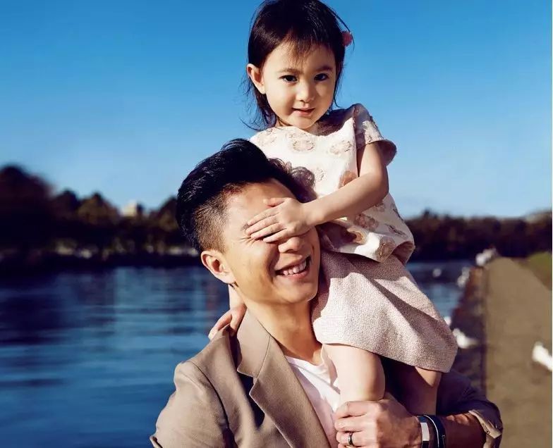 现在皮肤变得越来越敏感了怎么办,28天改善皮肤脆弱敏感