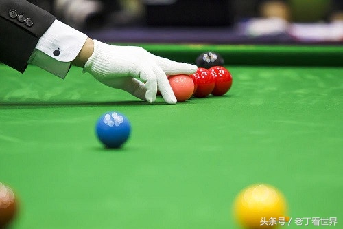 世界10大体育运动,在中国最受欢迎的十大体育运动