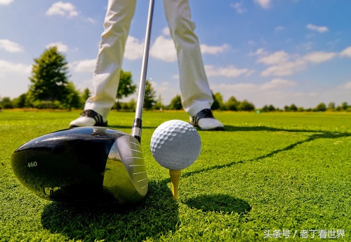 世界10大体育运动,在中国最受欢迎的十大体育运动