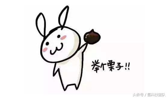 知乎用户2020注册量,知乎用户量增长情况