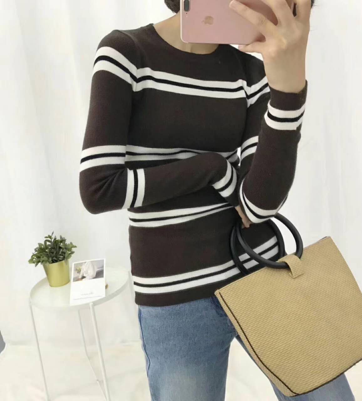 吴昕穿粉色旗袍被夸身材好,吴昕谢娜穿粉色